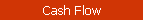 Cash Flow