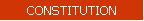 CONSTITUTION