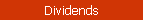 Dividends