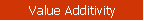 Value Additivity