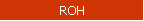 ROH