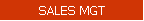 SALES MGT