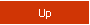Up