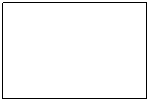 Text Box: AFFIRMATIVE ACTION
Create upward mobility for minorities.
