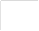 Text Box: MANAGING DIVERSITY
Achieve full utilization of human resources.
