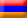 THE REPUBLIC OF ARMENIA