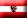 THE REPUBLIC OF AUSTRIA