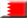 Bahrain