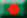THE PEOPLE'S REPUBLIC OF BANGLADESH