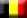 THE KINGDOM OF BELGIUM