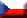 THE CZECH REPUBLIC