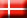 THE KINGDOM OF DENMARK