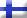 THE REPUBLIC OF FINLAND