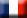 THE FRENCH REPUBLIC