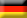 THE FEDERAL REPUBLIC OF GERMANY