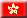 THE HUNGARIAN PEOPLE'S REPUBLIC