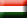 THE HUNGARIAN PEOPLE'S REPUBLIC