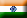 THE THE REPUBLIC OF INDIA