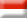 THE REPUBLIC OF INDONESIA