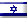THE STATE OF ISRAEL