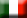 THE REPUBLIC OF ITALY