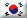 THE REPUBLIC OF KOREA