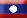 THE LAOS PEOPLE'S DEMOCRATIC REPUBLIC