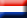 THE GRAND DUCHY OF LUXEMBOURG