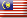 MALAYSIA