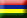 THE REPUBLIC OF MAURITIUS