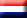 THE KINGDOM OF THE NETHERLANDS