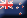 THE NEW ZEALAND