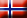 THE ROYAL GOVERNMENT OF NORWAY