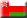 THE ISLAMIC REPUBLIC OF PAKISTAN