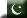 THE ISLAMIC REPUBLIC OF PAKISTAN