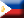THE REPUBLIC OF THE PHILIPPINES