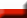 THE POLISH PEOPLE'S REPUBLIC