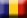 ROMANIA