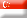 THE REPUBLIC OF SINGAPORE