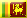 THE DEMOCRATIC SOCIALIST REPUBLIC OF SRI LANKA