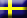 SWEDEN