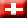 THE SWISS CONFEDERATION