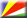 Seychelles