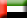 THE UNITED ARAB EMIRATES