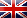 THE UNITED KINGDOM OF GREAT BRITAIN AND NORTHERN IRELAND