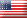 THE UNITED STATES OF AMERICA