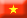THE SOCIALIST REPUBLIC OF VIETNAM